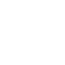 短信测压api